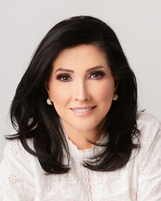 WhatsApp Image 2026-01-19 at 18.39.51