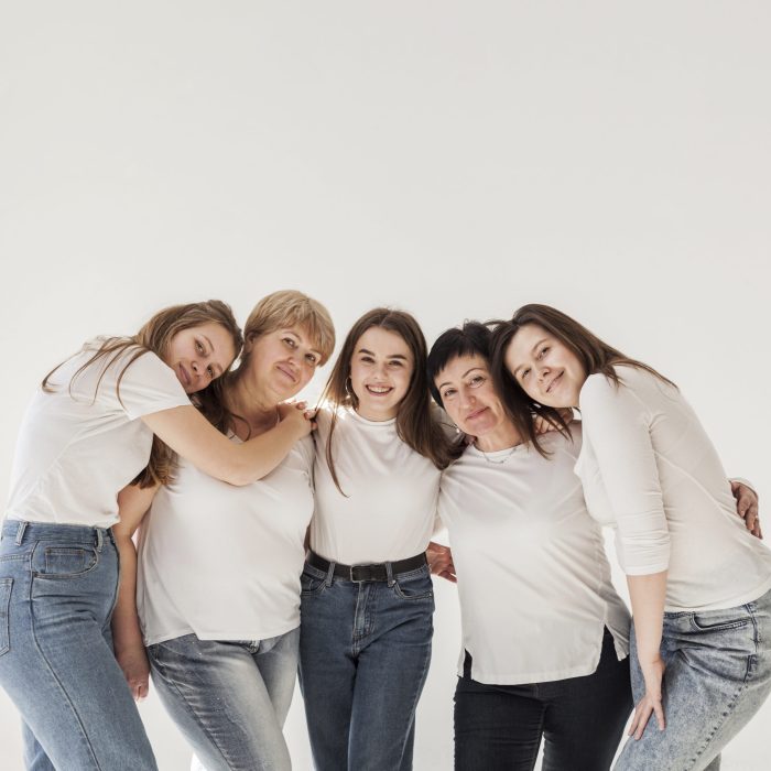 togetherness-group-women-copy-space